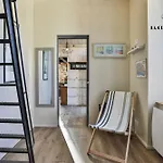 L'ancien Sémaphore I Insolite Aux Sables D'olonne Villa *