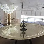 Βίλα L'ancien Semaphore I Insolite Aux Sables D'olonne Les Sables-dʼOlonne