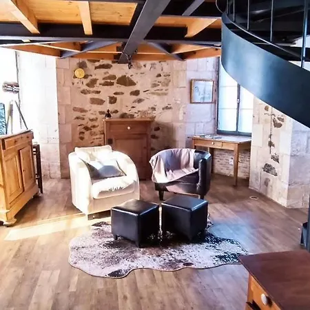 Vivez Dans Cet Ancien Semaphore Avec Vue *