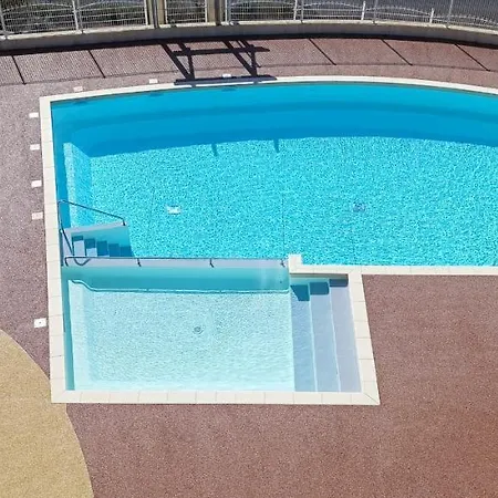 L'ancien Semaphore I Insolite Aux Sables D'olonne