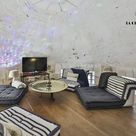 L'ancien Semaphore I Insolite Aux Sables D'olonne * Les Sables-dʼOlonne