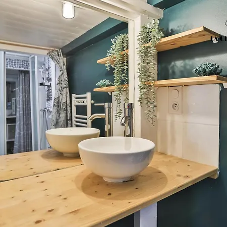 L'ancien Semaphore I Insolite Aux Sables D'olonne *