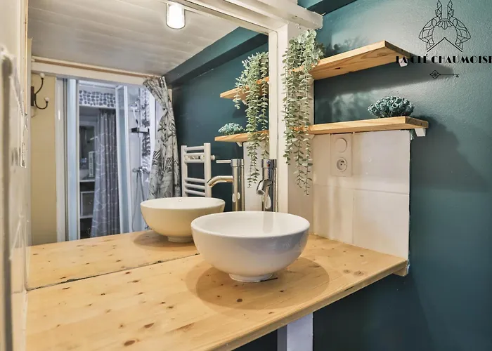 L'ancien Semaphore I Insolite Aux Sables D'olonne *